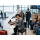MusicMate Fortepian cyfrowy MM-P500-W DreamHarmony - 1588138 - zdjęcie 18